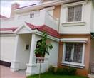 Independent House for rent in Baner, Pune